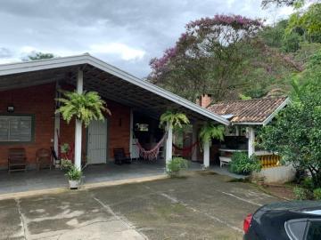Alugar Rural / Chácara em São José dos Campos. apenas R$ 1.300.000,00