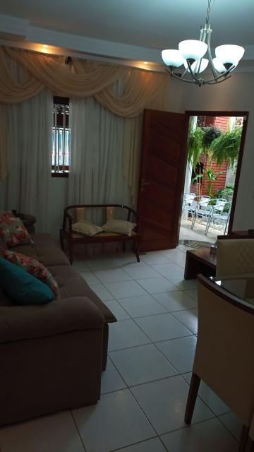 imagem 2 - Casa à Venda com 3 Dormitórios ? Jacareí/SP imagem 2 - Casa à Venda com 3 Dormitórios ? Jacareí/SP