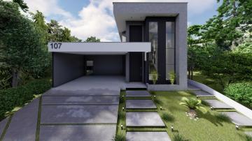 imagem 1 - Casa - Sobrado Condomínio imagem 1 - Casa - Sobrado Condomínio