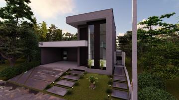 imagem 2 - Casa - Sobrado Condomínio imagem 2 - Casa - Sobrado Condomínio