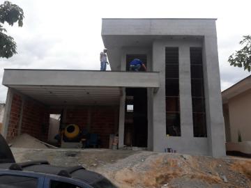 imagem 4 - Casa - Sobrado Condomínio imagem 4 - Casa - Sobrado Condomínio