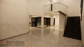 imagem 5 - Casa - Sobrado Condomínio imagem 5 - Casa - Sobrado Condomínio