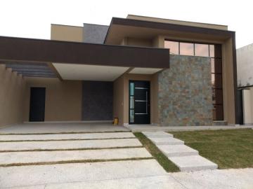 Alugar Casa / Condomínio em Caçapava. apenas R$ 960.000,00