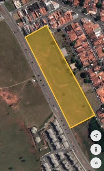 Sao Jose dos Campos Jardim das Paineiras II Area Venda R$24.000.000,00  Area do terreno 29983.37m2 