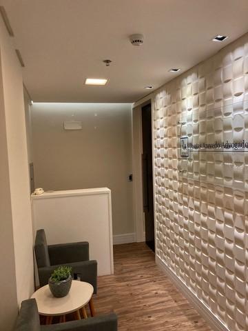 imagem 2 - Comercial - Sala em condomínio imagem 2 - Comercial - Sala em condomínio