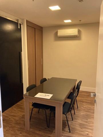 imagem 5 - Comercial - Sala em condomínio imagem 5 - Comercial - Sala em condomínio