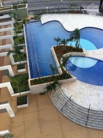 imagem 2 - Apartamento - Padrão imagem 2 - Apartamento - Padrão