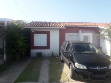 Alugar Casa / Condomínio em São José dos Campos. apenas R$ 1.300,00