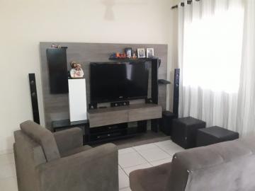 imagem 2 - Casa - Condomínio imagem 2 - Casa - Condomínio