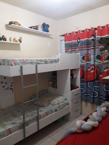 imagem 5 - Casa - Condomínio imagem 5 - Casa - Condomínio
