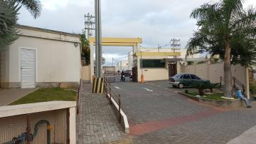 imagem 4 - Apartamento - Padrão imagem 4 - Apartamento - Padrão