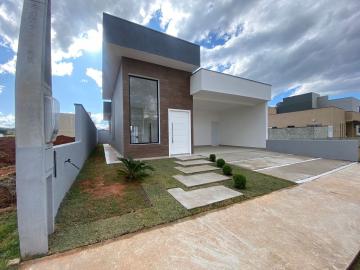 Alugar Casa / Condomínio em Caçapava. apenas R$ 690.000,00