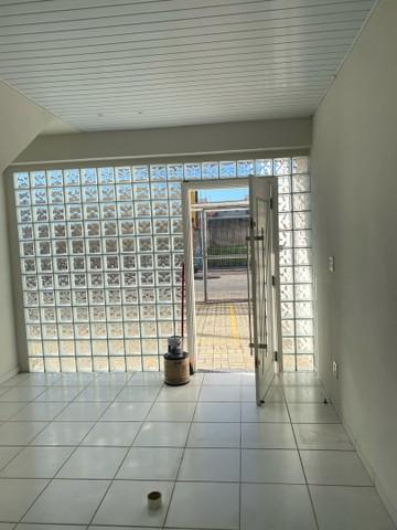 imagem 1 - Casa - Sobrado Padrão imagem 1 - Casa - Sobrado Padrão