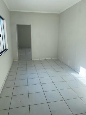 imagem 4 - Casa - Sobrado Padrão imagem 4 - Casa - Sobrado Padrão