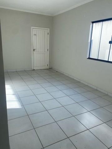 imagem 5 - Casa - Sobrado Padrão imagem 5 - Casa - Sobrado Padrão