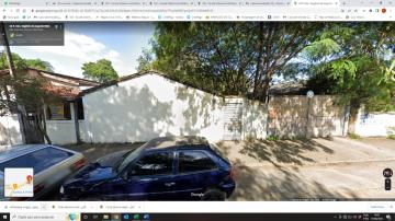 imagem 1 - Terreno - Padrão imagem 1 - Terreno - Padrão