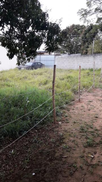 imagem 4 - Terreno - Padrão imagem 4 - Terreno - Padrão