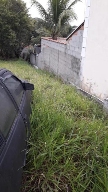 imagem 5 - Terreno - Padrão imagem 5 - Terreno - Padrão