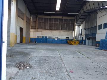 Alugar Comercial / Galpão Industrial em São José dos Campos. apenas R$ 35.000,00