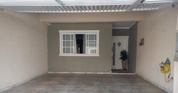 imagem 2 - Casa - Sobrado Padrão imagem 2 - Casa - Sobrado Padrão
