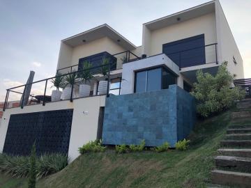 Alugar Casa / Sobrado Condomínio em São José dos Campos. apenas R$ 5.500.000,00