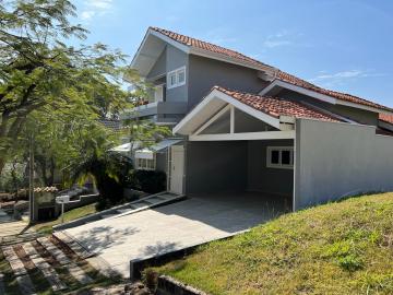 Alugar Casa / Sobrado Condomínio em São José dos Campos. apenas R$ 1.910.000,00