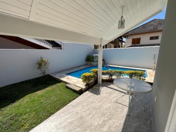 imagem 5 - Casa - Sobrado Condomínio imagem 5 - Casa - Sobrado Condomínio