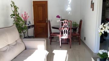 Alugar Apartamento / Padrão em São José dos Campos. apenas R$ 305.000,00
