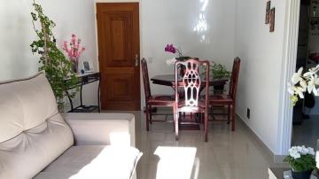 imagem 1 - Apartamento - Padrão imagem 1 - Apartamento - Padrão