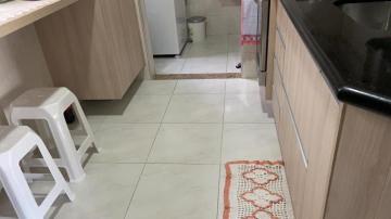 imagem 2 - Apartamento - Padrão imagem 2 - Apartamento - Padrão