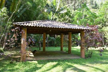 imagem 5 - Rural - Rancho imagem 5 - Rural - Rancho