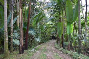 imagem 2 - Rural - Rancho imagem 2 - Rural - Rancho