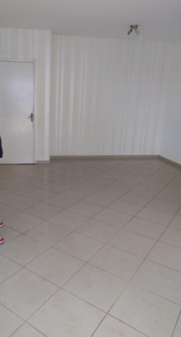 imagem 3 - Apartamento - Padrão imagem 3 - Apartamento - Padrão