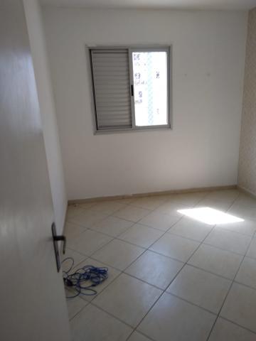 imagem 4 - Apartamento - Padrão imagem 4 - Apartamento - Padrão