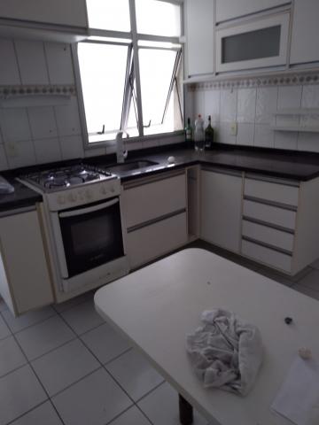 imagem 5 - Apartamento - Padrão imagem 5 - Apartamento - Padrão