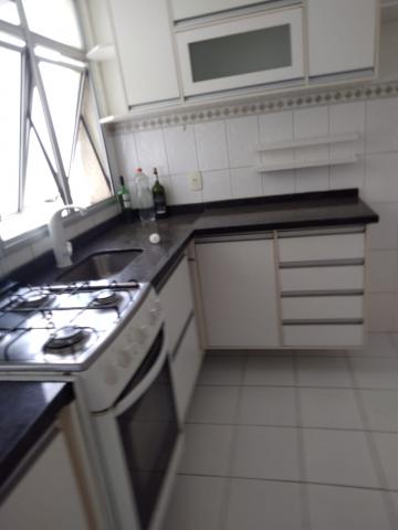 imagem 2 - Apartamento - Padrão imagem 2 - Apartamento - Padrão