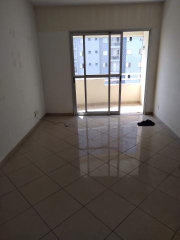 imagem 1 - Apartamento - Padrão imagem 1 - Apartamento - Padrão