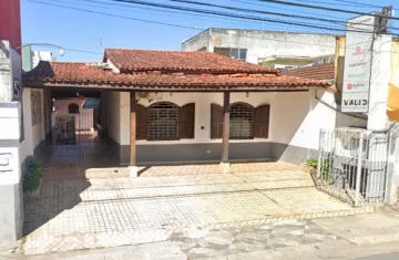 imagem 2 - Casa - Padrão imagem 2 - Casa - Padrão