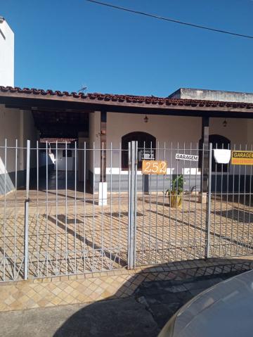 imagem 1 - Casa - Padrão imagem 1 - Casa - Padrão