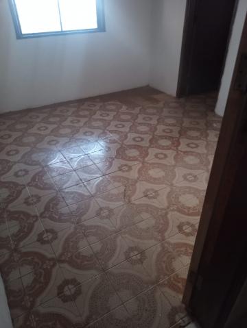imagem 4 - Casa - Padrão imagem 4 - Casa - Padrão
