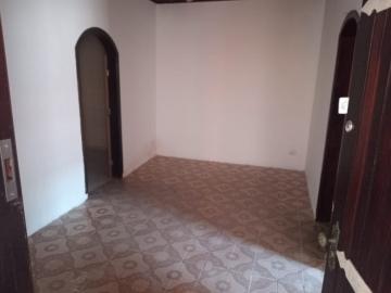 imagem 5 - Casa - Padrão imagem 5 - Casa - Padrão