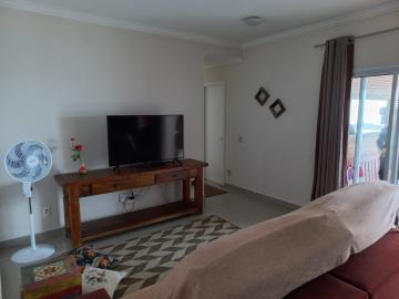 imagem 2 - `Apartamento em Localização Privilegiada` imagem 2 - `Apartamento em Localização Privilegiada`