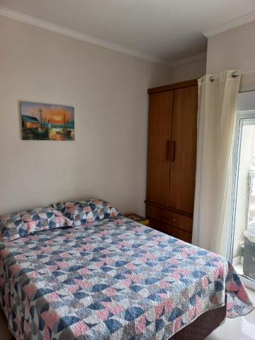 imagem 3 - `Apartamento em Localização Privilegiada` imagem 3 - `Apartamento em Localização Privilegiada`