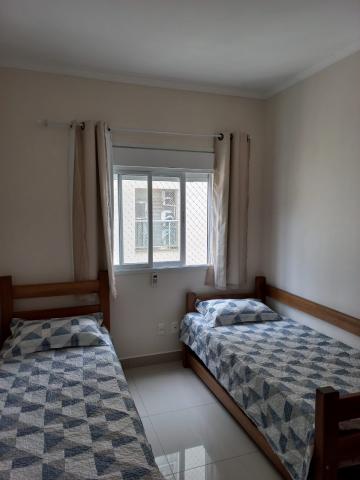 imagem 4 - `Apartamento em Localização Privilegiada` imagem 4 - `Apartamento em Localização Privilegiada`