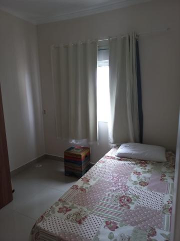 imagem 5 - `Apartamento em Localização Privilegiada` imagem 5 - `Apartamento em Localização Privilegiada`