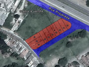 imagem 2 - Terreno - Área imagem 2 - Terreno - Área