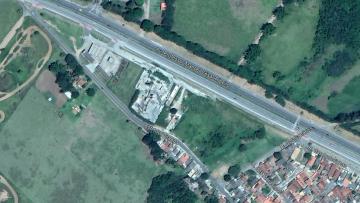 imagem 3 - Terreno - Área imagem 3 - Terreno - Área