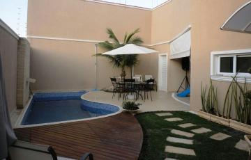 imagem 5 - Casa - Sobrado Padrão imagem 5 - Casa - Sobrado Padrão