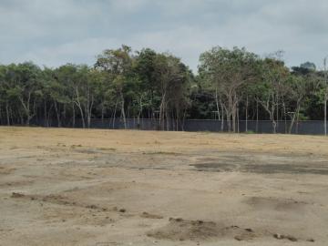 imagem 2 - Terreno - Padrão em Condomínio imagem 2 - Terreno - Padrão em Condomínio
