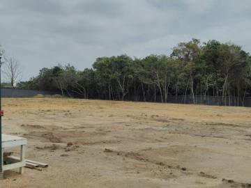 imagem 3 - Terreno - Padrão em Condomínio imagem 3 - Terreno - Padrão em Condomínio